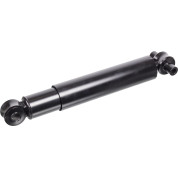 febi bilstein | Stoßdämpfer | 20454