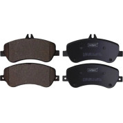 Maxgear | Bremsbelagsatz, Scheibenbremse | 19-2909