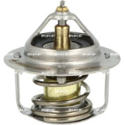 NRF | Thermostat, Kühlmittel | 725054