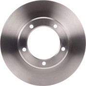 BOSCH | Bremsscheibe | 0 986 479 567