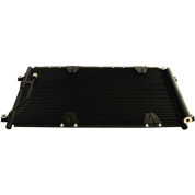 Maxgear | Kondensator, Klimaanlage | AC830094