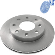 Blue Print | Bremsscheibe | ADJ134309