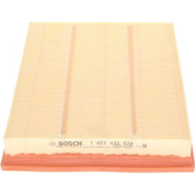 BOSCH | Luftfilter | 1 457 433 578
