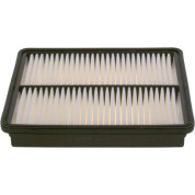BOSCH | Luftfilter | F 026 400 292