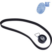 Blue Print | Zahnriemensatz | ADJ137307