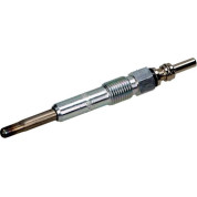 Maxgear | Glühkerze | 66-0071