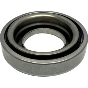 SKF | Ausrücklager | VKC 3737