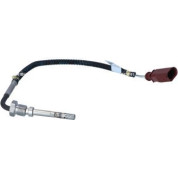 NRF | Sensor, Abgastemperatur | 707271