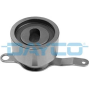 Dayco | Spannrolle, Zahnriemen | ATB2054