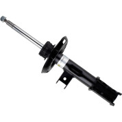Bilstein | Stoßdämpfer | 22-244185