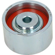 Maxgear | Umlenk-/Führungsrolle, Zahnriemen | 54-1056