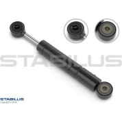 Stabilus | Schwingungsdämpfer, Keilrippenriemen | 947687