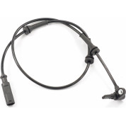 GEBE | Sensor, Raddrehzahl | 9 1899 1