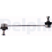 Delphi | Stange/Strebe, Stabilisator | TC2243