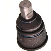 Maxgear | Trag-/Führungsgelenk | 72-0378