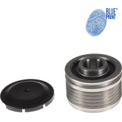 Blue Print | Generatorfreilauf | ADC461301