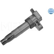 Meyle | Zündspule | 37-14 885 0004