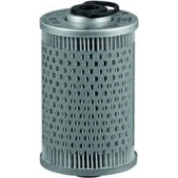 Knecht | Kraftstofffilter | KX 35