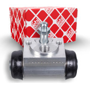 febi bilstein | Radbremszylinder | 103266