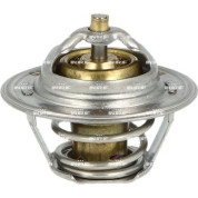 NRF | Thermostat, Kühlmittel | 725149