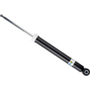 Bilstein | Stoßdämpfer | 19-298825