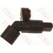TRW | Sensor, Raddrehzahl | GBS2501