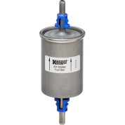 Hengst Filter | Kraftstofffilter | H110WK