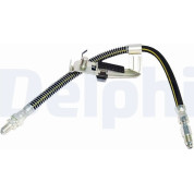 Delphi | Bremsschlauch | LH0366