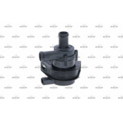NRF | Zusatzwasserpumpe | 390011
