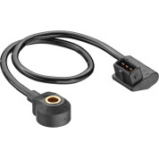 BOSCH | Klopfsensor | 0 261 231 074