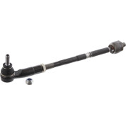 febi bilstein | Spurstange | 32627