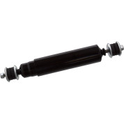 febi bilstein | Stoßdämpfer | 20418
