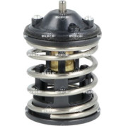 NRF | Thermostat, Kühlmittel | 725220