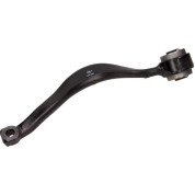Maxgear | Lenker, Radaufhängung | 72-1501