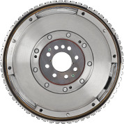 Valeo | Schwungrad | 836535