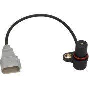 Maxgear | Impulsgeber, Kurbelwelle | 24-0119