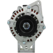 PSH | Generator | 155.604.065.130