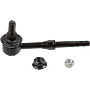 Lemförder | Stange/Strebe, Stabilisator | 39145 01