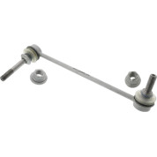 FAG | Stange/Strebe, Stabilisator | 818 0321 10