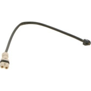 BOSCH | Warnkontakt, Bremsbelagverschleiß | 1 987 474 988