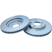 QUARO | Bremsscheibe | QD6050