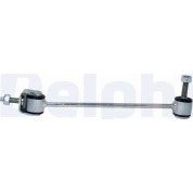 Delphi | Stange/Strebe, Stabilisator | TC1926