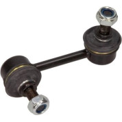 Maxgear | Stange/Strebe, Stabilisator | 72-1761
