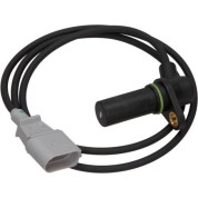 Maxgear | Impulsgeber, Kurbelwelle | 24-0107