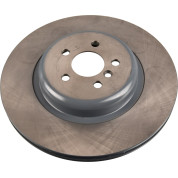 febi bilstein | Bremsscheibe | 175486