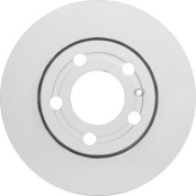 BOSCH | Bremsscheibe | 0 986 479 B62