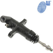 Blue Print | Nehmerzylinder, Kupplung | ADZ93618