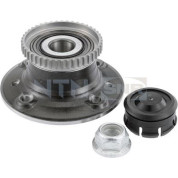 NTN-SNR | Radlagersatz | R155.56