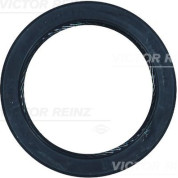 Victor Reinz | Wellendichtring, Kurbelwelle | 81-28236-00