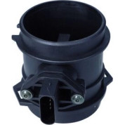 Maxgear | Luftmassenmesser | 51-0018
